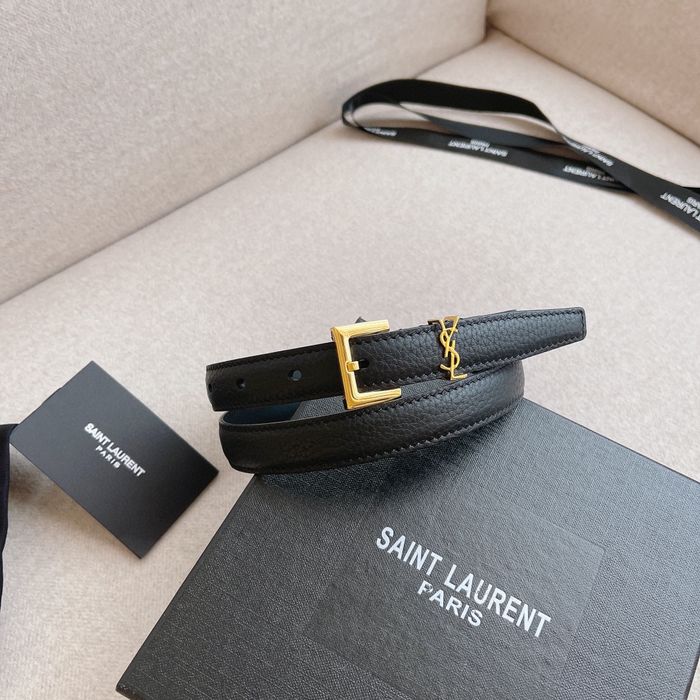 Yves saint Laurent Belt 20MM/30MM SLB00051